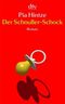 Der Schnuller-Schock Cover des Buches Der Schnuller-Schock (ISBN: 9783423207102)