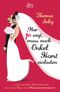 Wer Ja sagt, muss auch Onkel Horst einladen Cover des Buches Wer Ja sagt, muss auch Onkel Horst einladen (ISBN: 9783423211970)