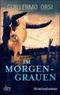 Im Morgengrauen Cover des Buches Im Morgengrauen (ISBN: 9783423212236)