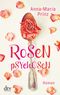 Rosenpsychosen Cover des Buches Rosenpsychosen (ISBN: 9783423214575)