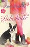 Liebesköter Cover des Buches Liebesköter (ISBN: 9783423214995)