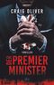 Der Premierminister Cover des Buches Der Premierminister (ISBN: 9783423220736)