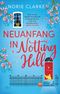 Neuanfang in Notting Hill Cover des Buches Neuanfang in Notting Hill (ISBN: 9783423221054)