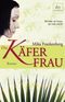 Die Käferfrau Cover des Buches Die Käferfrau (ISBN: 9783423246989)