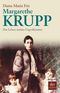 Margarethe Krupp Cover des Buches Margarethe Krupp (ISBN: 9783423247030)