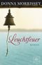 Leuchtfeuer Cover des Buches Leuchtfeuer (ISBN: 9783423249003)