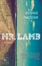 Mr. Lamb Cover des Buches Mr. Lamb (ISBN: 9783423249973)
