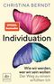 Individuation Cover des Buches Individuation (ISBN: 9783423262361)