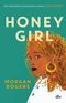 Honey Girl Cover des Buches Honey Girl (ISBN: 9783423263047)