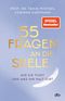 55 Fragen an die Seele Cover des Buches 55 Fragen an die Seele (ISBN: 9783423263504)