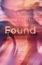 Lake of Lies – Found Cover des Buches Lake of Lies – Found (ISBN: 9783423264105)