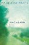 Nachbarn Cover des Buches Nachbarn (ISBN: 9783423280365)