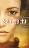 Sehnsucht Cover des Buches Sehnsucht (ISBN: 9783423281201)