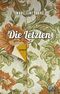 Die Letzten Cover des Buches Die Letzten (ISBN: 9783423281348)