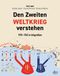 Den Zweiten Weltkrieg verstehen Cover des Buches Den Zweiten Weltkrieg verstehen (ISBN: 9783423281898)