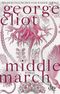 Middlemarch Cover des Buches Middlemarch (ISBN: 9783423281935)