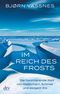 Im Reich des Frosts Cover des Buches Im Reich des Frosts (ISBN: 9783423282031)