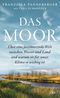 Das Moor Cover des Buches Das Moor (ISBN: 9783423283243)