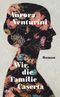 Wir, die Familie Caserta Cover des Buches Wir, die Familie Caserta (ISBN: 9783423283601)