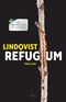 Refugium Cover des Buches Refugium (ISBN: 9783423283649)