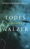 Todeswalzer Cover des Buches Todeswalzer (ISBN: 9783423283700)