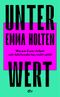 Unter Wert Cover des Buches Unter Wert (ISBN: 9783423284646)
