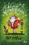 Ich und der Weihnachtsmann Cover des Buches Ich und der Weihnachtsmann (ISBN: 9783423289658)
