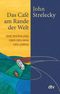 Das Café am Rande der Welt Cover des Buches Das Café am Rande der Welt (ISBN: 9783423289849)