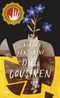 Die Cousinen Cover des Buches Die Cousinen (ISBN: 9783423290319)