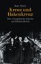Kreuz und Hakenkreuz Cover des Buches Kreuz und Hakenkreuz (ISBN: 9783423308106)