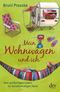 Mein Wohnwagen und ich Cover des Buches Mein Wohnwagen und ich (ISBN: 9783423347242)
