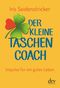 Der kleine Taschencoach Cover des Buches Der kleine Taschencoach (ISBN: 9783423348294)