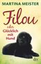 Filou Cover des Buches Filou (ISBN: 9783423348355)