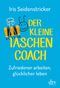 Der kleine Taschencoach Cover des Buches Der kleine Taschencoach (ISBN: 9783423348959)