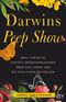 Darwins Peep Show Cover des Buches Darwins Peep Show (ISBN: 9783423349000)
