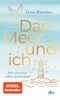 Das Meer und ich Cover des Buches Das Meer und ich (ISBN: 9783423352031)