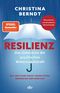 Resilienz Cover des Buches Resilienz (ISBN: 9783423352185)