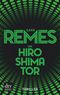 Das Hiroshima-Tor Cover des Buches Das Hiroshima-Tor (ISBN: 9783423421799)