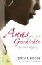 Anas Geschichte Cover des Buches Anas Geschichte (ISBN: 9783423623728)