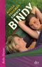 Einfach Bindy Cover des Buches Einfach Bindy (ISBN: 9783423625012)