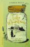 Echo Mountain Cover des Buches Echo Mountain (ISBN: 9783423627696)