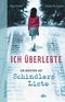 Ich überlebte Cover des Buches Ich überlebte (ISBN: 9783423627924)