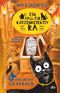 Ein Fall für Katzendetektiv Ra Der große Grabraub Cover des Buches Ein Fall für Katzendetektiv Ra Der große Grabraub (ISBN: 9783423640909)