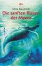 Die sanften Riesen der Meere Cover des Buches Die sanften Riesen der Meere (ISBN: 9783423702171)