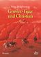 Großer-Tiger und Christian Cover des Buches Großer-Tiger und Christian (ISBN: 9783423705233)