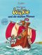 Wickie und die starken Männer Cover des Buches Wickie und die starken Männer (ISBN: 9783423713085)