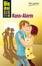 Die drei !!! - Kuss-Alarm Cover des Buches Die drei !!! - Kuss-Alarm (ISBN: 9783423714730)