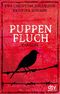 Puppenfluch Cover des Buches Puppenfluch (ISBN: 9783423715140)