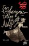 Ein verhängnisvoller Auftrag Cover des Buches Ein verhängnisvoller Auftrag (ISBN: 9783423715201)