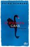 Schwanengrab Cover des Buches Schwanengrab (ISBN: 9783423715393)